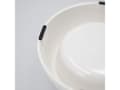 Miniatyrbilde 4 av 4: Dogman Retro Food Bowl 22,6cm