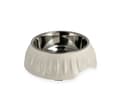 Miniatyrbilde 1 av 4: Dogman Retro Food Bowl 22,6cm