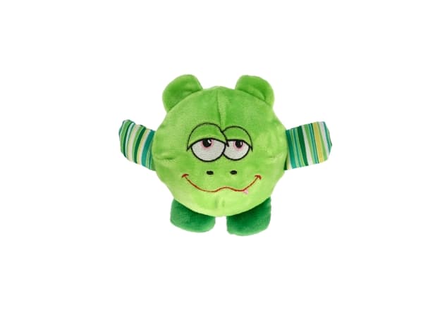 DOGMAN Toy FroggeBoll