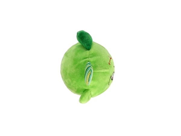 DOGMAN Toy FroggeBoll