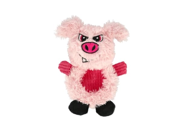 DOGMAN Lelu DevilPig mini 17cm