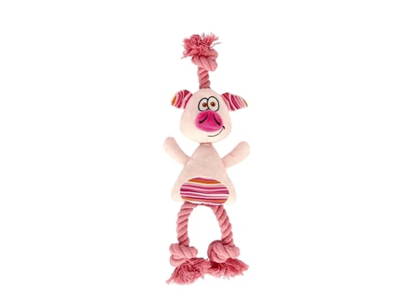 Leksak PiggeRep