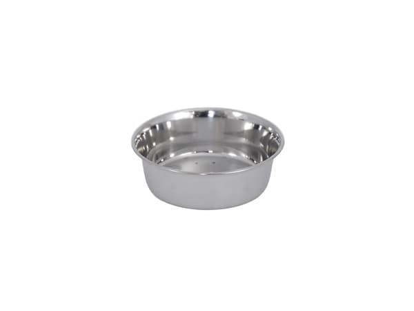 Dogman Heavy Food Bowl 11cm