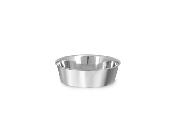 Dogman Heavy Food Bowl 13cm
