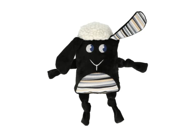 Leksak LambePlutt