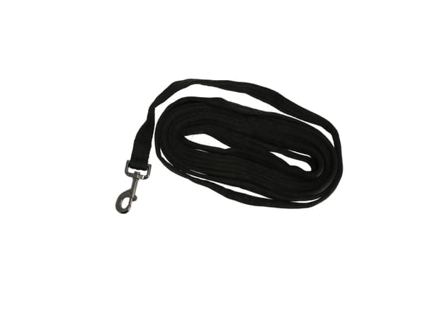 Dogman Vera Hundkoppel 5m