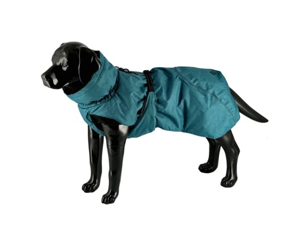 DOGMAN Vinterdekken Pom tur 40