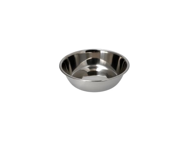Matskål för insats 160 ml