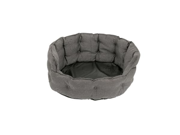 DOGMAN Seng Classy Memory ovaali gr M 64cm