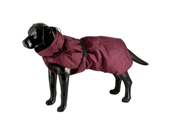 Dogman Pom Vintertäcke 30cm