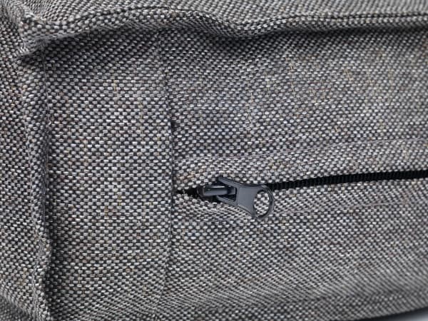 DOGMAN Pude Classy Muisti gr L 70cm