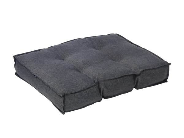 DOGMAN Pude Classy Muisti gr L 70cm