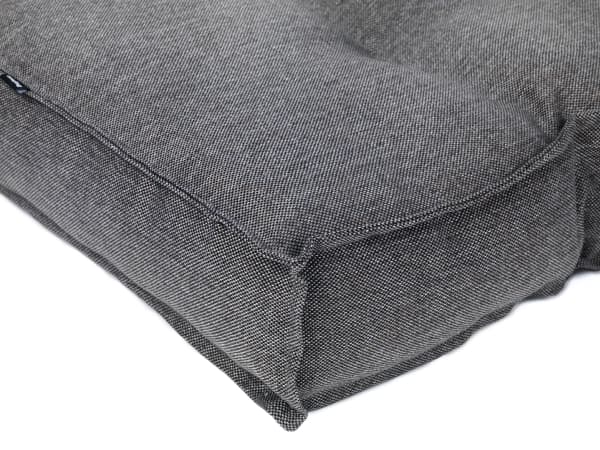 DOGMAN Pude Classy Muisti gr XL 90cm