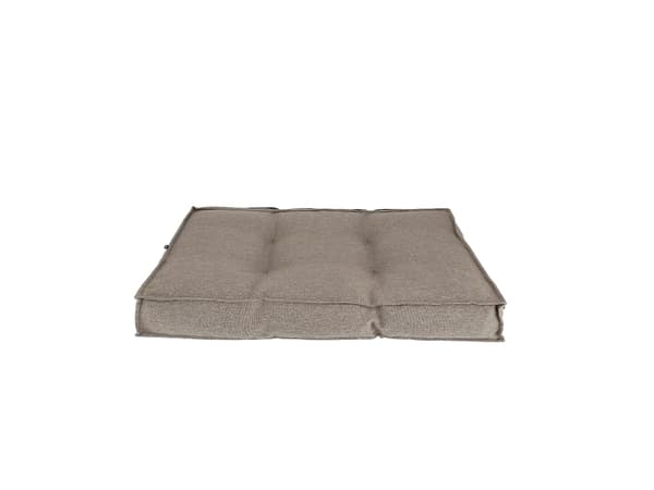 DOGMAN Pude Classy Memory på XXL 110cm