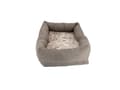 Miniatyrbilde 2 av 5: DOGMAN Seng Classy Memory rect. ved L 74 cm