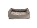 Miniatyrbilde 1 av 5: DOGMAN Seng Classy Memory rect. ved L 74 cm