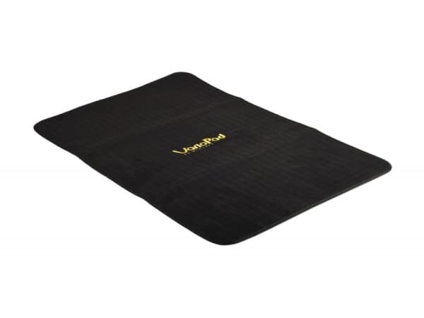 MimSafe Burmatta Variopad 100cm