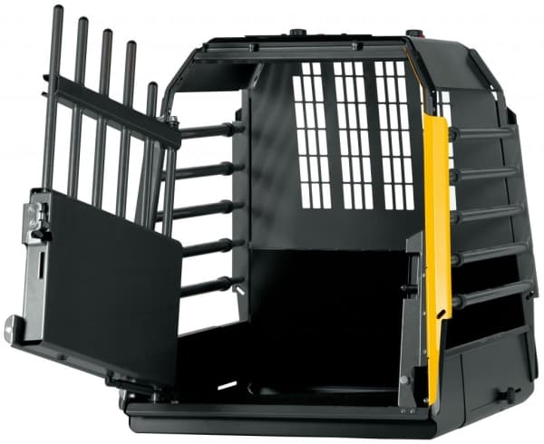 MIMSAFE VarioCage SL