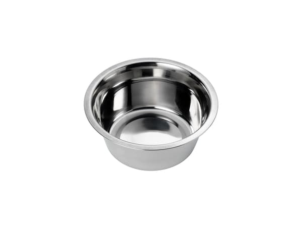 Dogman Basic Food Bowl