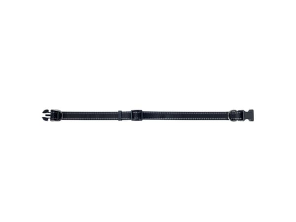 Just. halsb Iris sort 22-35cm