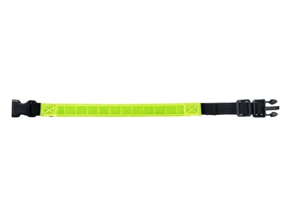 DOGMAN Reflekskrage 22-32cm