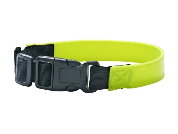 DOGMAN Reflekskrage 22-32cm