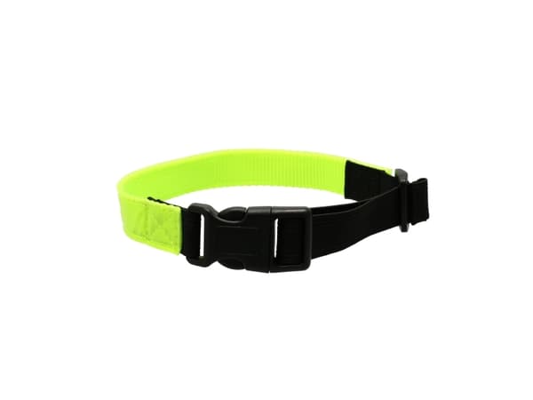 DOGMAN Reflekskrage 22-32cm