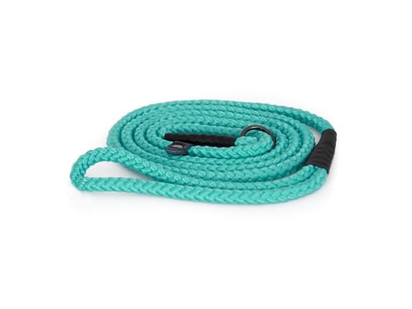 Retrieverline Iris 160cm tur