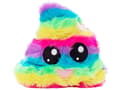 Pikkukuva 3 / 3: Hundele Kawaii Rainbowpoop 20c