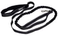 Miniatyrbilde 2 av 2: KENNEL EQUIP Elatisk joggeline Active 180cm