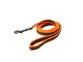 Miniatyrbilde 1 av 2: DOGMAN AntiSlip kobling Iris oransje 20mm