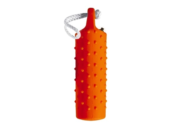 DOGMAN Gummidummies stor 28 cm