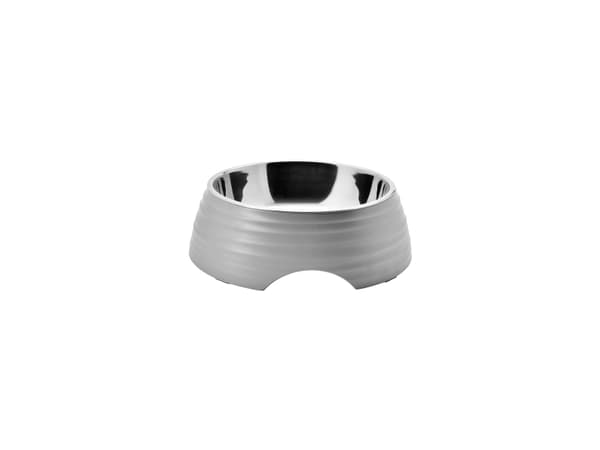 Dogman Amy Food Bowl 27cm