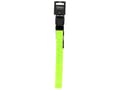 Miniatyrbild 1 av 3: Dogman Reflective Collar