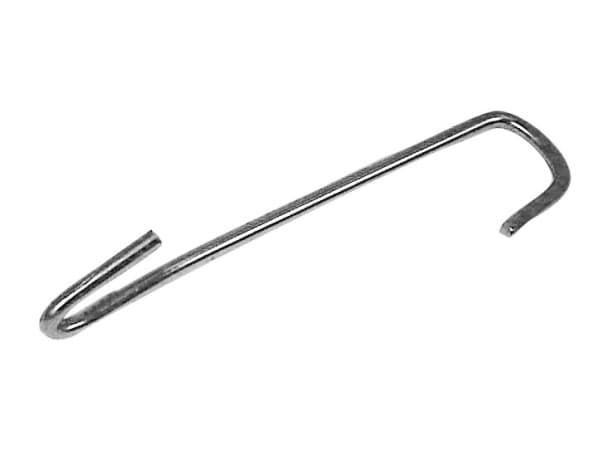 Dogman Outdoor Hook 20cm