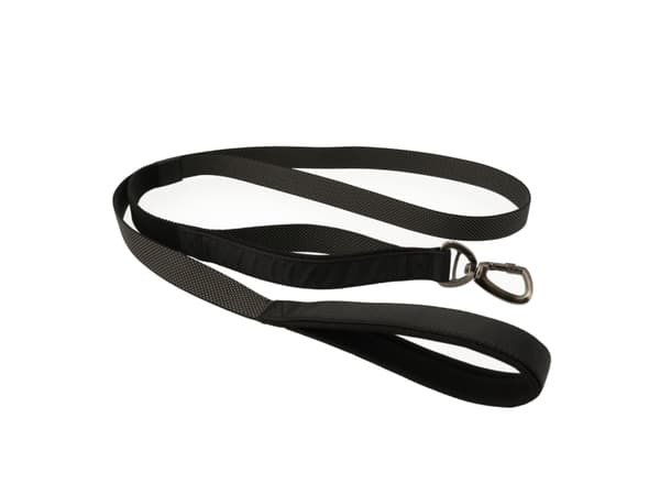 DOGMAN Sportline Emmi svart S/M
