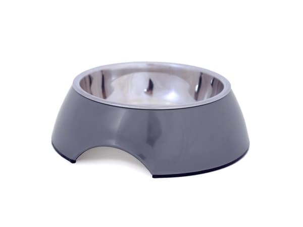Dogman Alba Food Bowl 22cm
