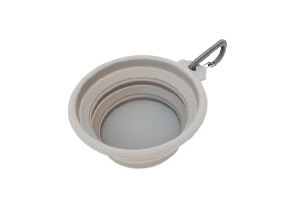 Dogman Sara Travel Bowl 14cm