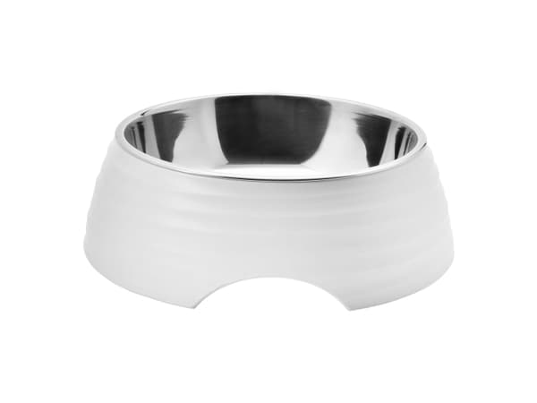 Dogman Amy Food Bowl 17,5cm