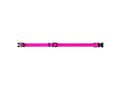 Miniatyrbilde 4 av 4: HUNDMAN Bare. halsb Iris rosa 35-50cm