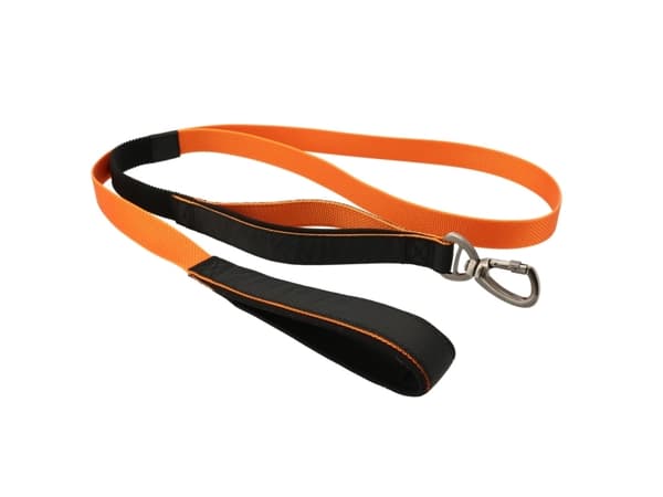 DOGMAN Sportline Emmi oransje L/XL