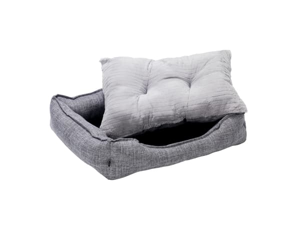 DOGMAN koiran sänky Classic Lady S