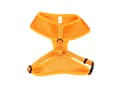 Miniatyrbilde 1 av 4: DOGMAN Meshsele Iris orange XS