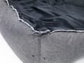 Miniatyrbilde 5 av 5: Dogman Buddy Rectangular Dog Bed 90cm