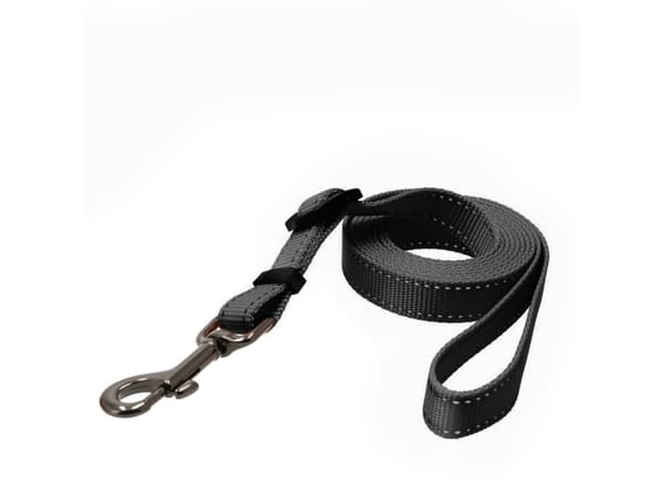 HUNDMAN Bare. linje Iris sortering 20mm