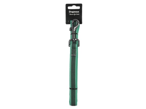 DOGMAN AntiSlip-linja Iris 20 turkkia