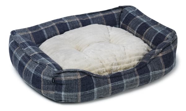 DOGMAN Hundeseng Classic Earl L 75cm