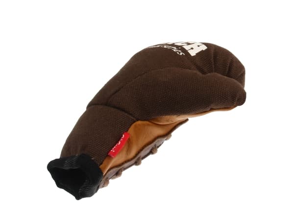 GiGwi Box Glove Dog Toy 17cm