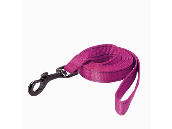 DOGMAN Line Iris rosa 25mm