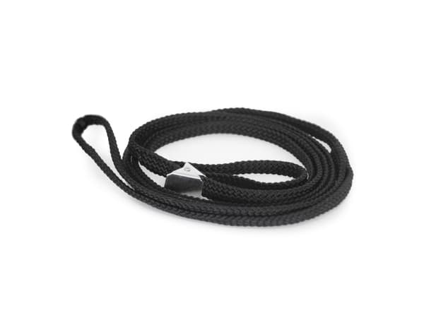 Dogman Fina Utställningskoppel 120cm